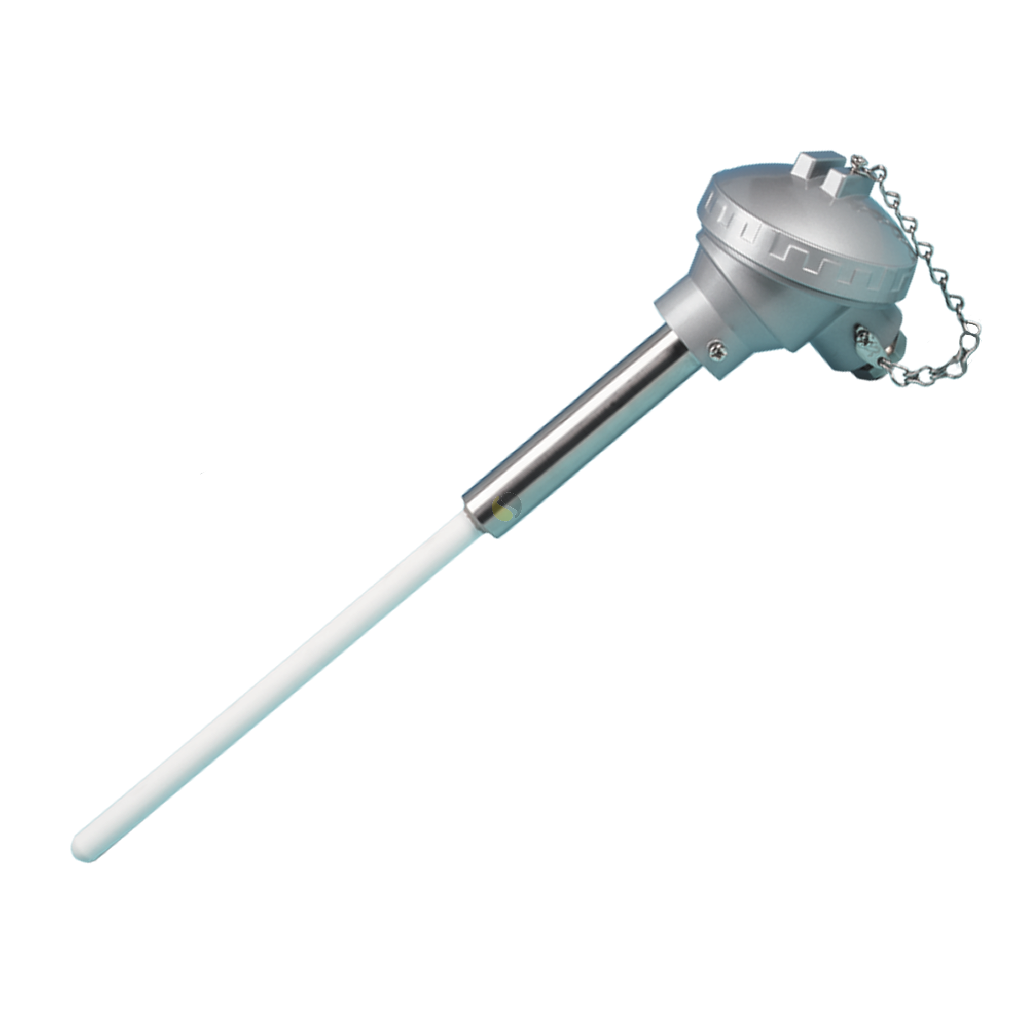 Ceramic Thermocouples
